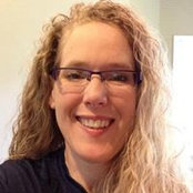 Deanna Reeder Taylor's photo