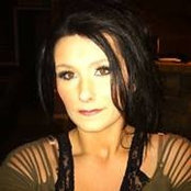 Annie Maynard's photo