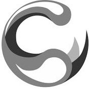 Anthony Cardinale's photo