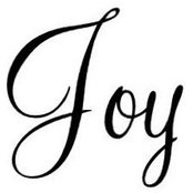 Joy Pearce's photo