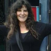 Janice vs foto