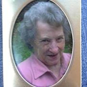 Jennifer Gibson Brower's photo