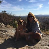 Lynne Stagg's photo