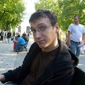 Dragan Rajkovic's photo