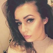 Hannah Begg's photo