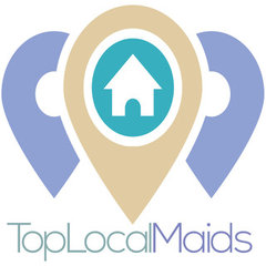 Top Local Maids