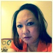 Nancy Liem's photo