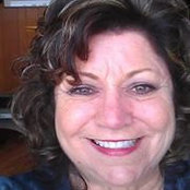 Liz Mullin's photo