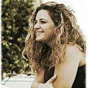 Foto de Hadas Shopen