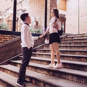 Trần Trưởng's photo