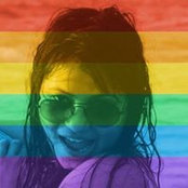 Himani Tyagi's photo