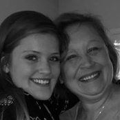 Mary Stidham Reid's photo