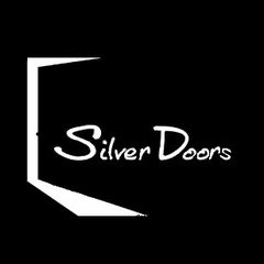 Компания SilverDoors