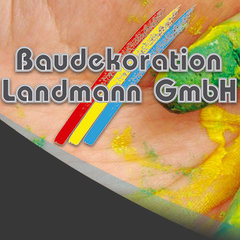 Baudekoration Landmann GmbH