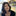 Sophie coulon - Architecte Paysagiste