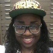 Kortney Benson's photo