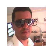 Franklin Viñas's photo