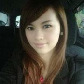 Foto von Katrina Ng