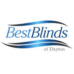 Best Blinds of Dayton
