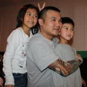 Hai Nguyen's photo