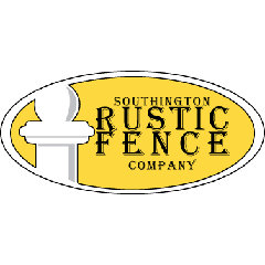 Southington Rustic Fence Company LLC