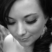 Sammie Neale's photo