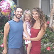 Ela Martopullo's photo