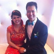 Elisabeth Luu's photo