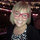 kristen_reid8275830