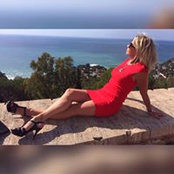 Foto von Elena Aleinik