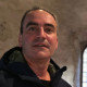 Paiola Design - Studio di Architettura & Design Paiola Design - Studio di Architettura & Design