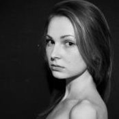 Viktoria Podleskih's photo