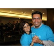 Sandra Bravo's photo