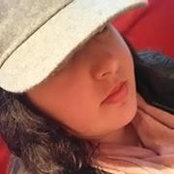 Jasmina Resic's photo