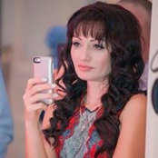 Ирина Перерваs foto