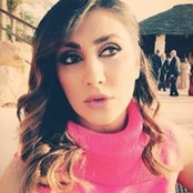 Dalal Alqitten's photo