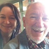 Caroline Thomas's photo