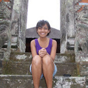 M jain's photo
