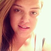 Foto von Kiana Nolan