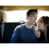 James Kim's photo