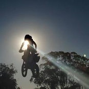 Jilly Henderson's photo