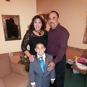 Connie Reyna Vara's photo