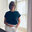 Jessica Pignatta Architetto