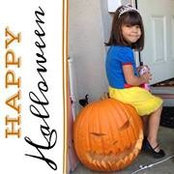 Amanda Conlee Salaiz's photo