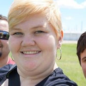 Jessica Seip's photo