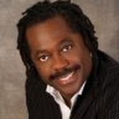 Timothy Oliver's photo