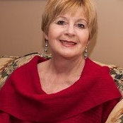 Colleen Dagnall's photo