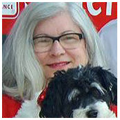 Sarah Carothers's photo