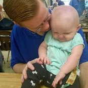 Brandon Deel's photo