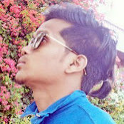 Kapil Singh's photo